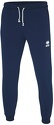 ERREA-Adams - Pantalon de fitness