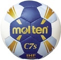 MOLTEN-C7S - Ballon de handball