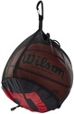 WILSON-Basketball - Sac à ballons de basketball