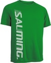 SALMING-Training 2.0 - T-shirt de handball