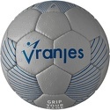 ERIMA-Ballon Vranjes19 - Ballon de handball