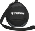 HUMMEL-Core - Filet à ballon de football