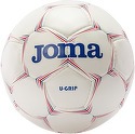 JOMA-U-Grip - Ballon de handball