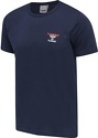 HUMMEL-Ic Dayton - T-shirt