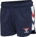 HUMMEL-Ic Durban - Short