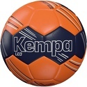 KEMPA-Handball Leo Pallone