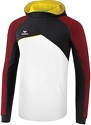 ERIMA-Premium One 2.0 - Sweat