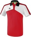 ERIMA-Premium One 2.0 - T-shirt de football