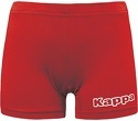 KAPPA-Ashiro - Short de volley-ball