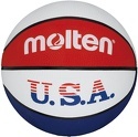 MOLTEN-BC6R-USA BASKETBALL