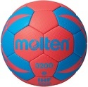 MOLTEN-H1X3200-Rb2 - Ballon de handball