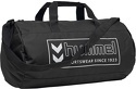 HUMMEL-Key Round Sportsbag - Sac de sport