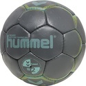 HUMMEL-Ballon Handball Premier