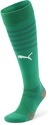 PUMA-teamFINAL Socks