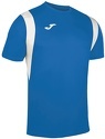 JOMA-Dinamo S/s