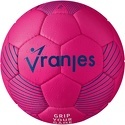 ERIMA-Vranjes17 - Ballon de handball