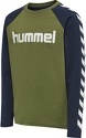 HUMMEL-Boys - T-shirt