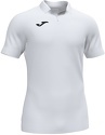 JOMA-Gold Ii - T-shirt de football