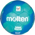 MOLTEN-H1F Sm Pallone