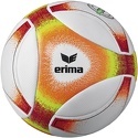 ERIMA-Ballon Hybrid Futsal Jnr 310 T4 - Ballon de football
