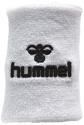 HUMMEL-Poignet Eponge 2020 - Serre-poignets de handball