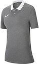 NIKE-Dri-Fit Park20 - T-shirt de football