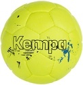 KEMPA-Ballon de handball