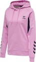 HUMMEL-Hmlaction - Sweat de fitness