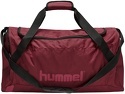 HUMMEL-Core Sports 69 L - Sac de foot