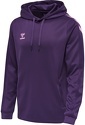 HUMMEL-Core Xk Poly - Sweat de handball