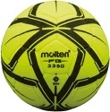 MOLTEN-F4G3350 - Ballon de football