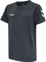 HUMMEL-Go - T-shirt de handball