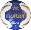 MOLTEN-H00X300-Bw - Ballon de handball