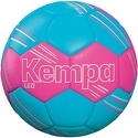 KEMPA-Handball Leo