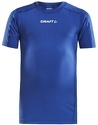 CRAFT-Pro Control - Base layer de rugby