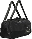 HUMMEL-Hmlpro Xk Sports Bag
