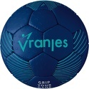 ERIMA-Ballon Vranjes17 - Ballon de handball