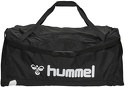 HUMMEL-Core Team 118L - Sac de foot