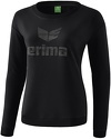 ERIMA-Essential - Sweat de fitness