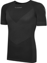 HUMMEL-First Seamless - T-shirt de fitness