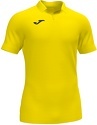 JOMA-Gold Ii - T-shirt de football