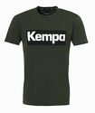 KEMPA-Laganda - T-shirt de handball