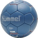 HUMMEL-Ballon Handball Premier