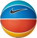 NIKE-Accessories Ballon Basketball Skills