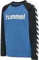 HUMMEL-Boys - T-shirt