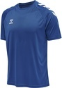 HUMMEL-Core Poly - T-shirt de fitness