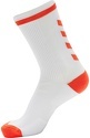 HUMMEL-Elite - Chaussettes de handball