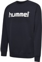 HUMMEL-Go Logo - Sweat de handball