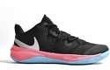 NIKE-Hyperspeed Court - Chaussures de basketball