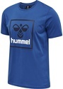 HUMMEL-Isam 2.0 - T-shirt